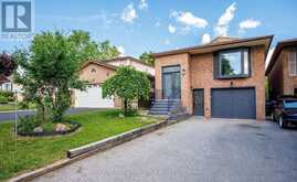 79 MAPLEGROVE AVENUE | Bradford West Gwillimbury Ontario | Slide Image One