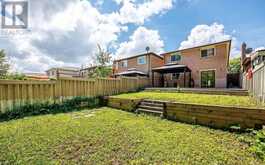 79 MAPLEGROVE AVENUE | Bradford West Gwillimbury Ontario | Slide Image Thirty