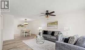 79 MAPLEGROVE AVENUE | Bradford West Gwillimbury Ontario | Slide Image Three