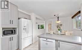 79 MAPLEGROVE AVENUE | Bradford West Gwillimbury Ontario | Slide Image Nine