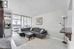 1107 - 8501 BAYVIEW AVENUE | Richmond Hill Ontario | Slide Image Ten