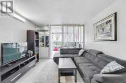 1107 - 8501 BAYVIEW AVENUE | Richmond Hill Ontario | Slide Image Eleven