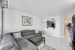 1107 - 8501 BAYVIEW AVENUE | Richmond Hill Ontario | Slide Image Twelve