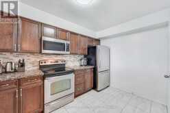 1107 - 8501 BAYVIEW AVENUE | Richmond Hill Ontario | Slide Image Sixteen
