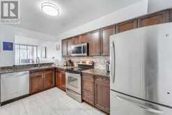1107 - 8501 BAYVIEW AVENUE | Richmond Hill Ontario | Slide Image Seventeen