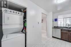 1107 - 8501 BAYVIEW AVENUE | Richmond Hill Ontario | Slide Image Nineteen