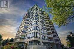 1107 - 8501 BAYVIEW AVENUE | Richmond Hill Ontario | Slide Image One