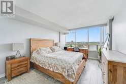 1107 - 8501 BAYVIEW AVENUE | Richmond Hill Ontario | Slide Image Twenty-one
