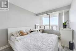 1107 - 8501 BAYVIEW AVENUE | Richmond Hill Ontario | Slide Image Twenty-seven