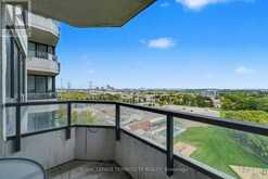 1107 - 8501 BAYVIEW AVENUE | Richmond Hill Ontario | Slide Image Twenty-nine