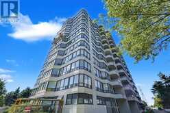1107 - 8501 BAYVIEW AVENUE | Richmond Hill Ontario | Slide Image Two