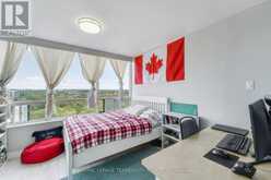 1107 - 8501 BAYVIEW AVENUE | Richmond Hill Ontario | Slide Image Thirty