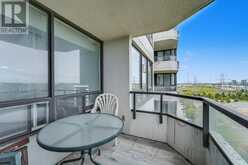 1107 - 8501 BAYVIEW AVENUE | Richmond Hill Ontario | Slide Image Thirty-two