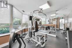 1107 - 8501 BAYVIEW AVENUE | Richmond Hill Ontario | Slide Image Thirty-seven