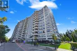 1107 - 8501 BAYVIEW AVENUE | Richmond Hill Ontario | Slide Image Three