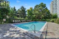 1107 - 8501 BAYVIEW AVENUE | Richmond Hill Ontario | Slide Image Forty-one