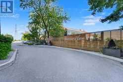 1107 - 8501 BAYVIEW AVENUE | Richmond Hill Ontario | Slide Image Four