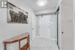 1107 - 8501 BAYVIEW AVENUE | Richmond Hill Ontario | Slide Image Seven