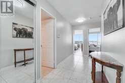 1107 - 8501 BAYVIEW AVENUE | Richmond Hill Ontario | Slide Image Eight