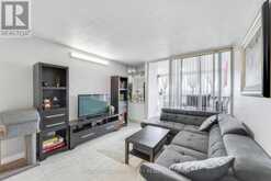 1107 - 8501 BAYVIEW AVENUE | Richmond Hill Ontario | Slide Image Nine