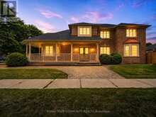 20 FERN AVENUE | Richmond Hill Ontario | Slide Image Two