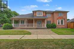 20 FERN AVENUE | Richmond Hill Ontario | Slide Image Three