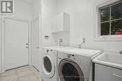 20 FERN AVENUE | Richmond Hill Ontario | Slide Image Forty