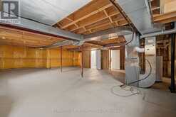 20 FERN AVENUE | Richmond Hill Ontario | Slide Image Forty-two