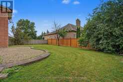 20 FERN AVENUE | Richmond Hill Ontario | Slide Image Forty-three