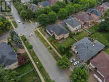 20 FERN AVENUE | Richmond Hill Ontario | Slide Image Forty-seven