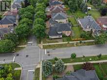 20 FERN AVENUE | Richmond Hill Ontario | Slide Image Forty-eight