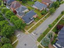 20 FERN AVENUE | Richmond Hill Ontario | Slide Image Forty-nine