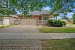 20 FERN AVENUE | Richmond Hill Ontario | Slide Image Four