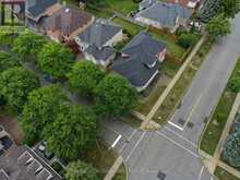 20 FERN AVENUE | Richmond Hill Ontario | Slide Image Fifty