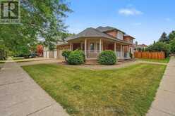 20 FERN AVENUE | Richmond Hill Ontario | Slide Image Five