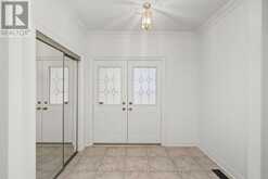 20 FERN AVENUE | Richmond Hill Ontario | Slide Image Seven