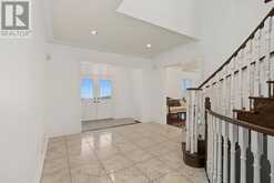 20 FERN AVENUE | Richmond Hill Ontario | Slide Image Eight