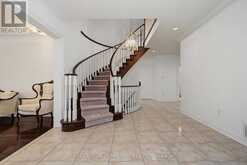 20 FERN AVENUE | Richmond Hill Ontario | Slide Image Ten
