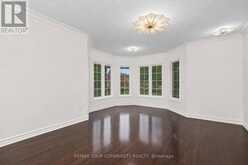20 FERN AVENUE | Richmond Hill Ontario | Slide Image Twelve