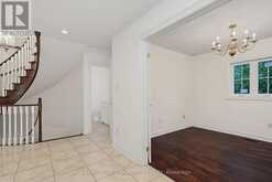 20 FERN AVENUE | Richmond Hill Ontario | Slide Image Thirteen
