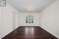 20 FERN AVENUE | Richmond Hill Ontario | Slide Image Eighteen