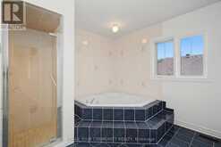 20 FERN AVENUE | Richmond Hill Ontario | Slide Image Thirty-three