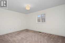 20 FERN AVENUE | Richmond Hill Ontario | Slide Image Thirty-seven