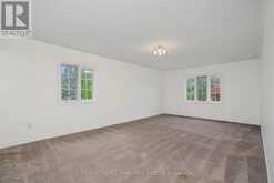 20 FERN AVENUE | Richmond Hill Ontario | Slide Image Thirty-one