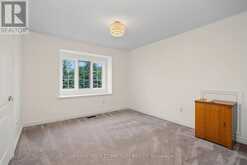 20 FERN AVENUE | Richmond Hill Ontario | Slide Image Thirty-five