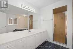 20 FERN AVENUE | Richmond Hill Ontario | Slide Image Thirty-nine