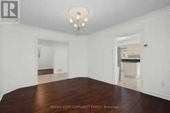 20 FERN AVENUE | Richmond Hill Ontario | Slide Image Seventeen