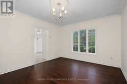 20 FERN AVENUE | Richmond Hill Ontario | Slide Image Nineteen