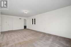 20 FERN AVENUE | Richmond Hill Ontario | Slide Image Thirty