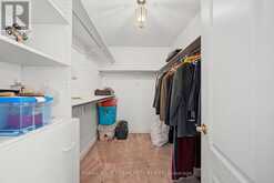 20 FERN AVENUE | Richmond Hill Ontario | Slide Image Thirty-two